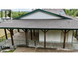 2901 Pinnacles Road, Quesnel, BC V2J7G9 Photo 34