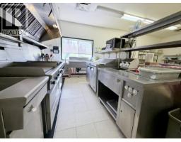 2901 Pinnacles Road, Quesnel, BC V2J7G9 Photo 14