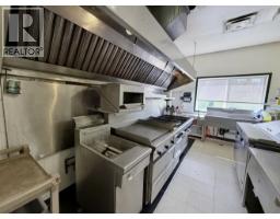 2901 Pinnacles Road, Quesnel, BC V2J7G9 Photo 13