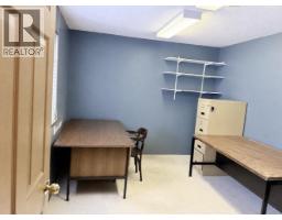 2901 Pinnacles Road, Quesnel, BC V2J7G9 Photo 20
