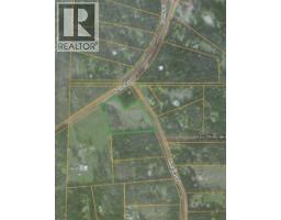 2901 Pinnacles Road, Quesnel, BC V2J7G9 Photo 38