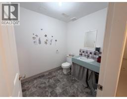 2901 Pinnacles Road, Quesnel, BC V2J7G9 Photo 22