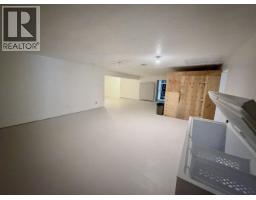 2901 Pinnacles Road, Quesnel, BC V2J7G9 Photo 28