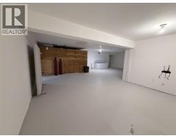 2901 Pinnacles Road, Quesnel, BC V2J7G9 Photo 23