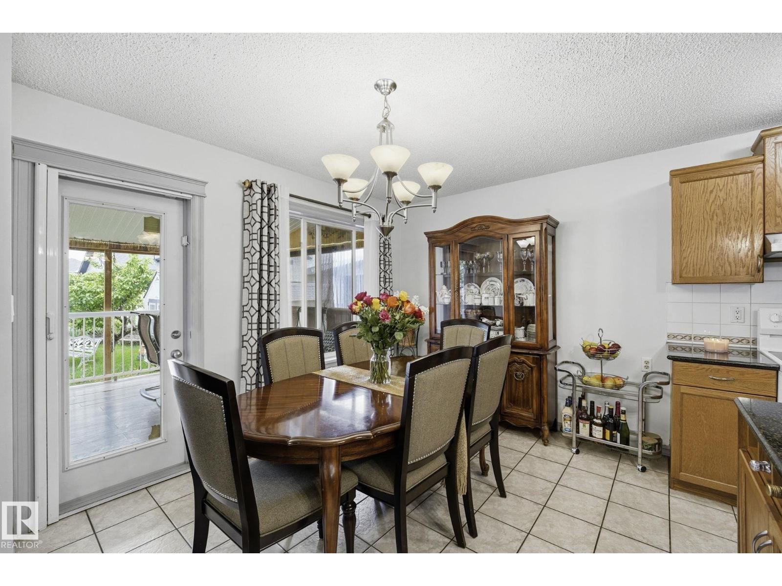 3231 28A Avenue NW - Photo 6