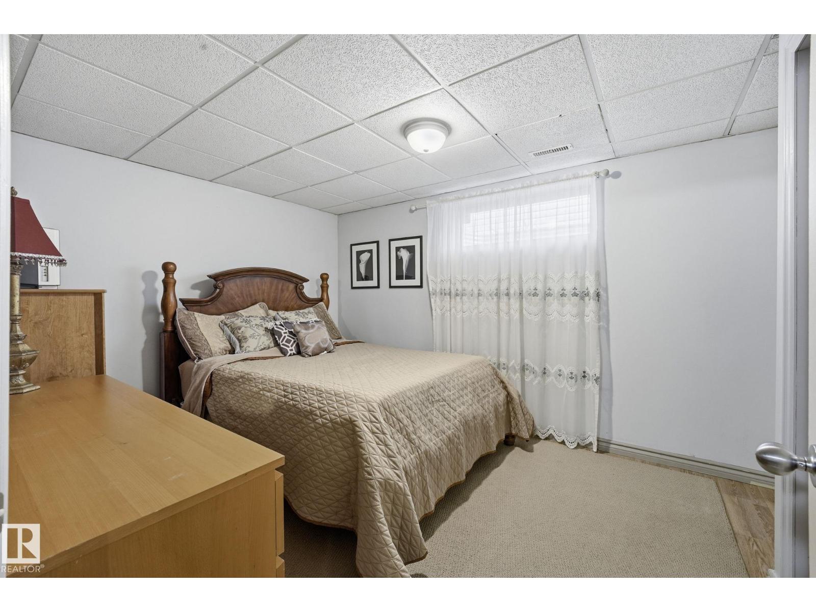 3231 28A Avenue NW - Photo 19