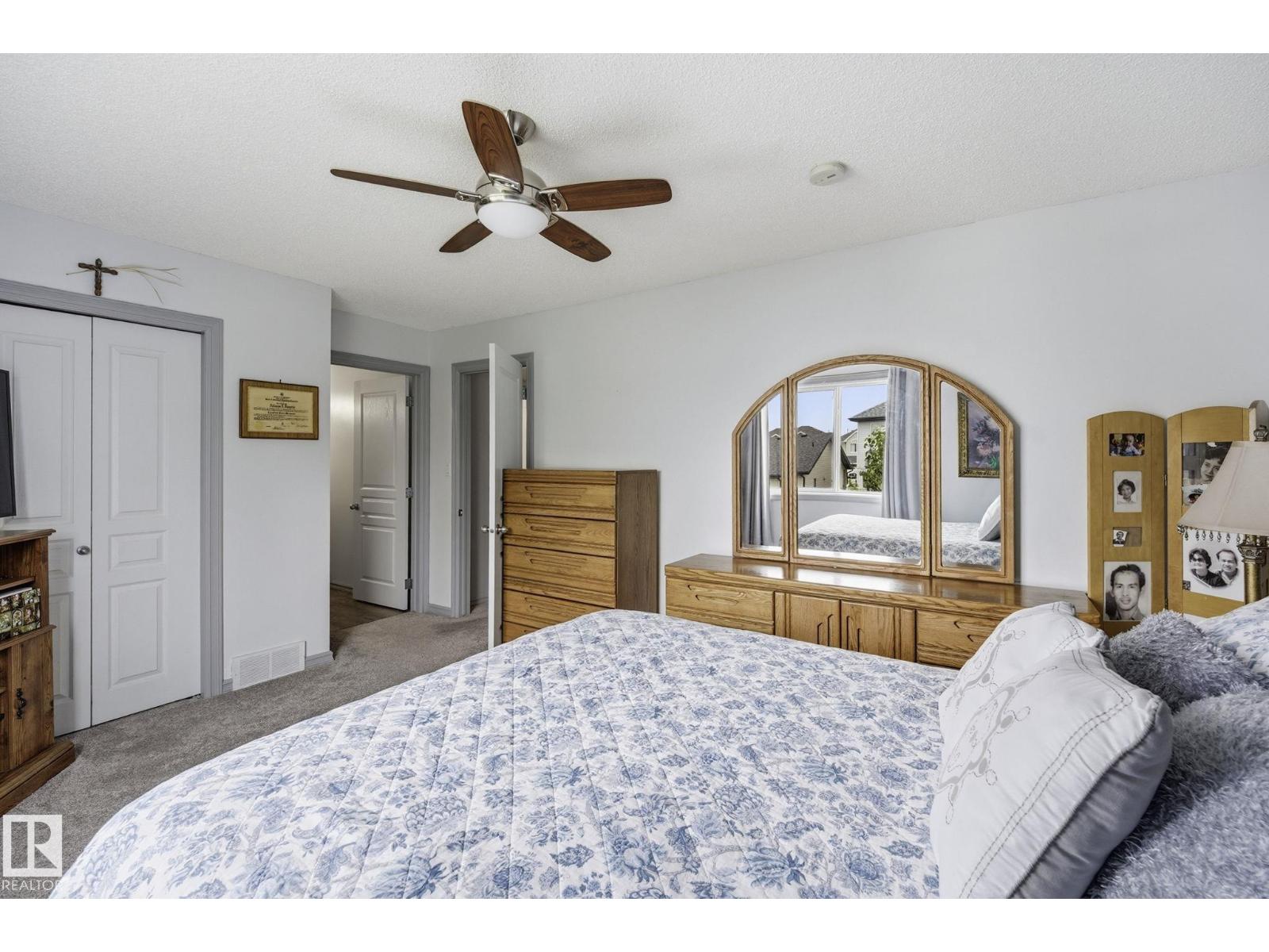 3231 28A Avenue NW - Photo 12
