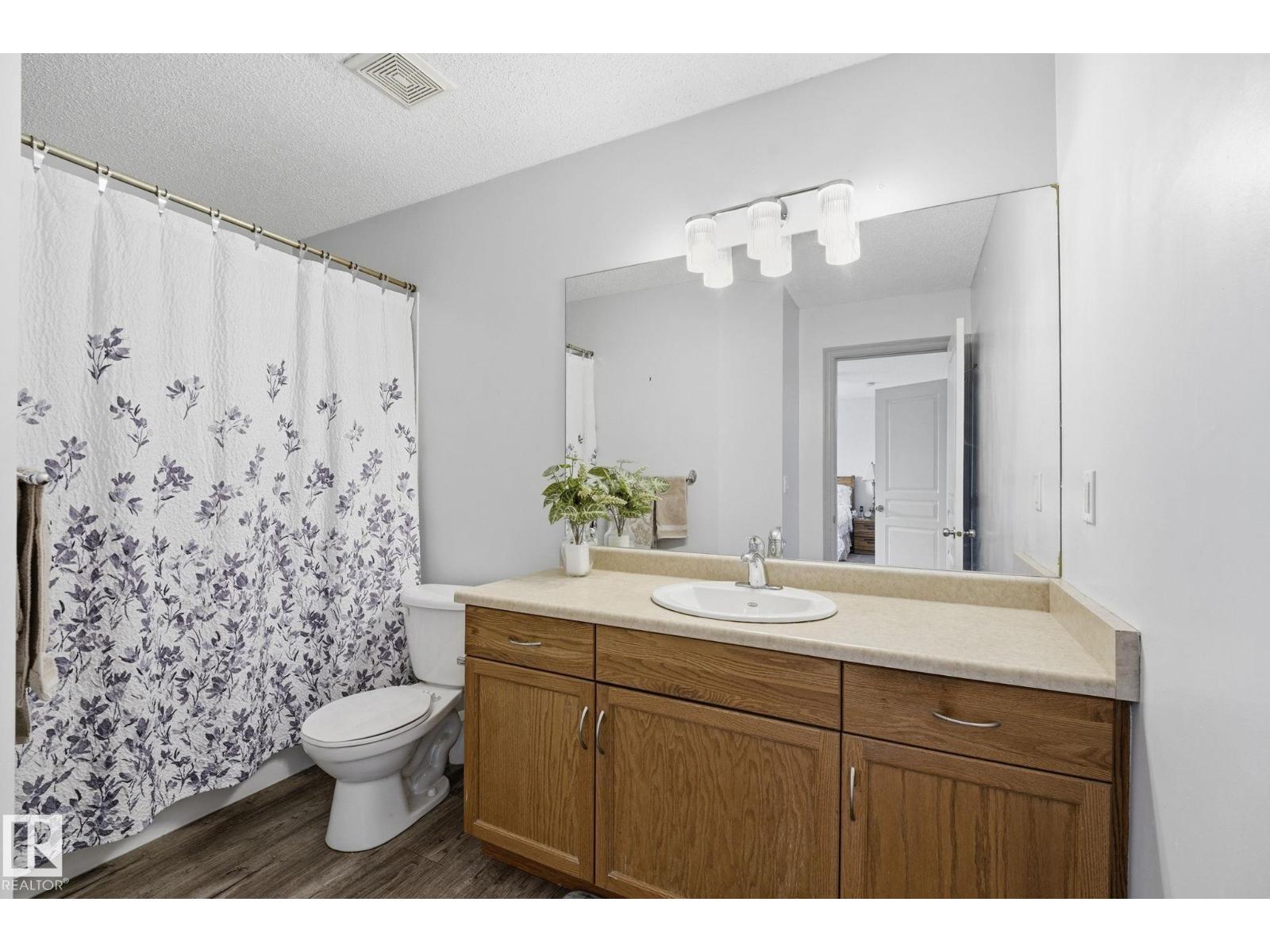 3231 28A Avenue NW - Photo 13