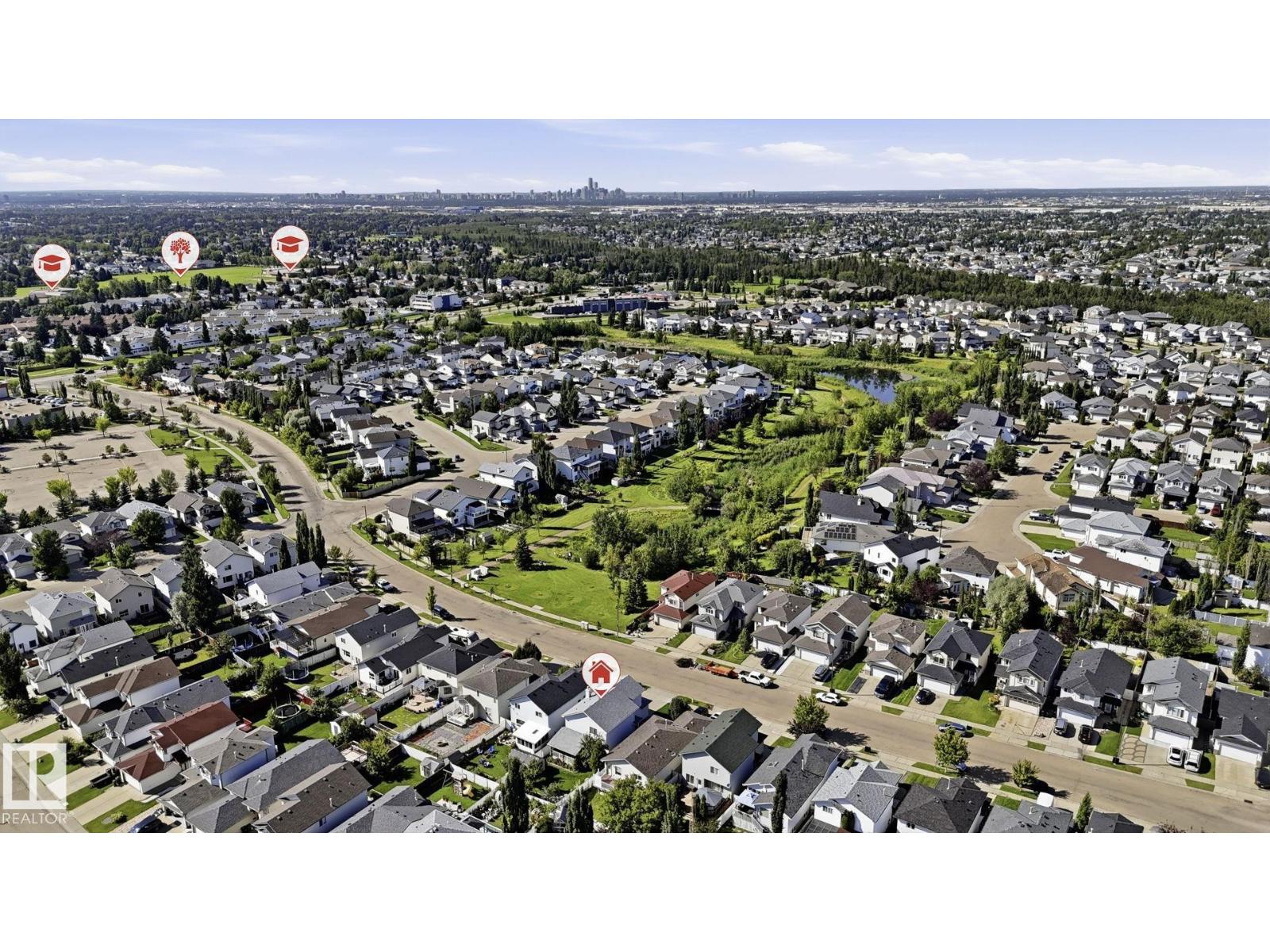 3231 28A Avenue NW - Photo 25