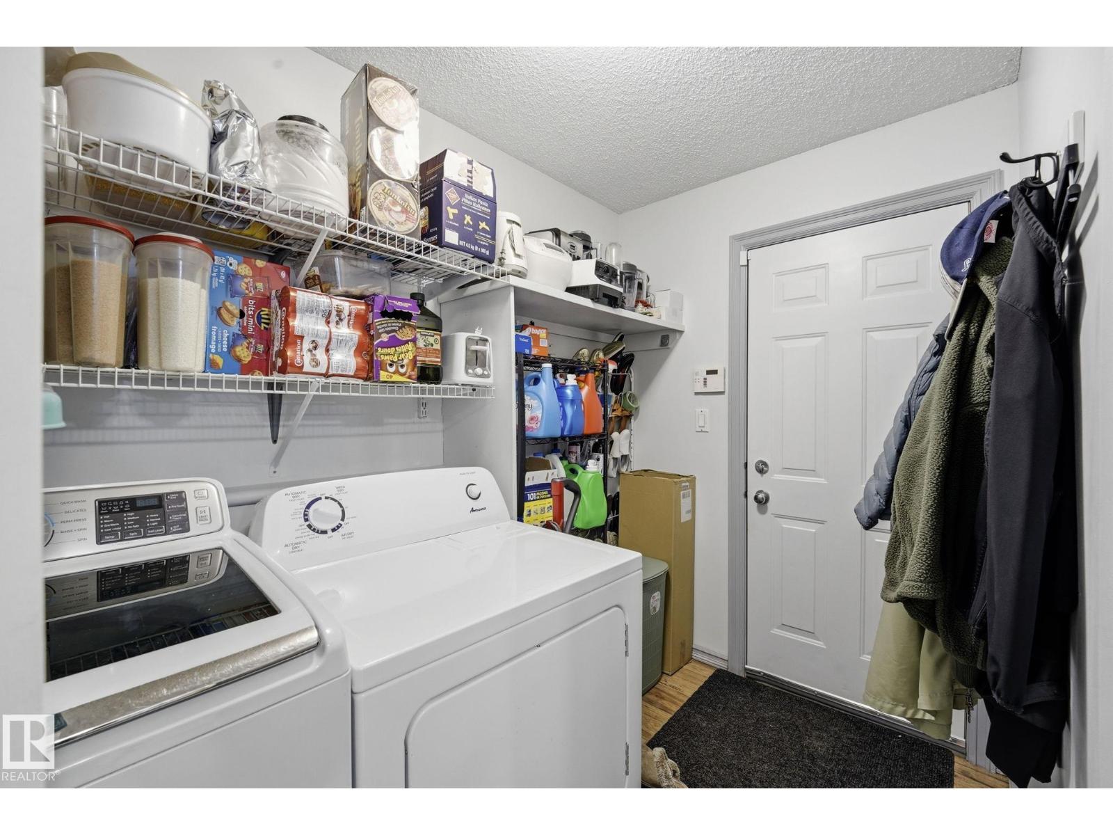 3231 28A Avenue NW - Photo 20