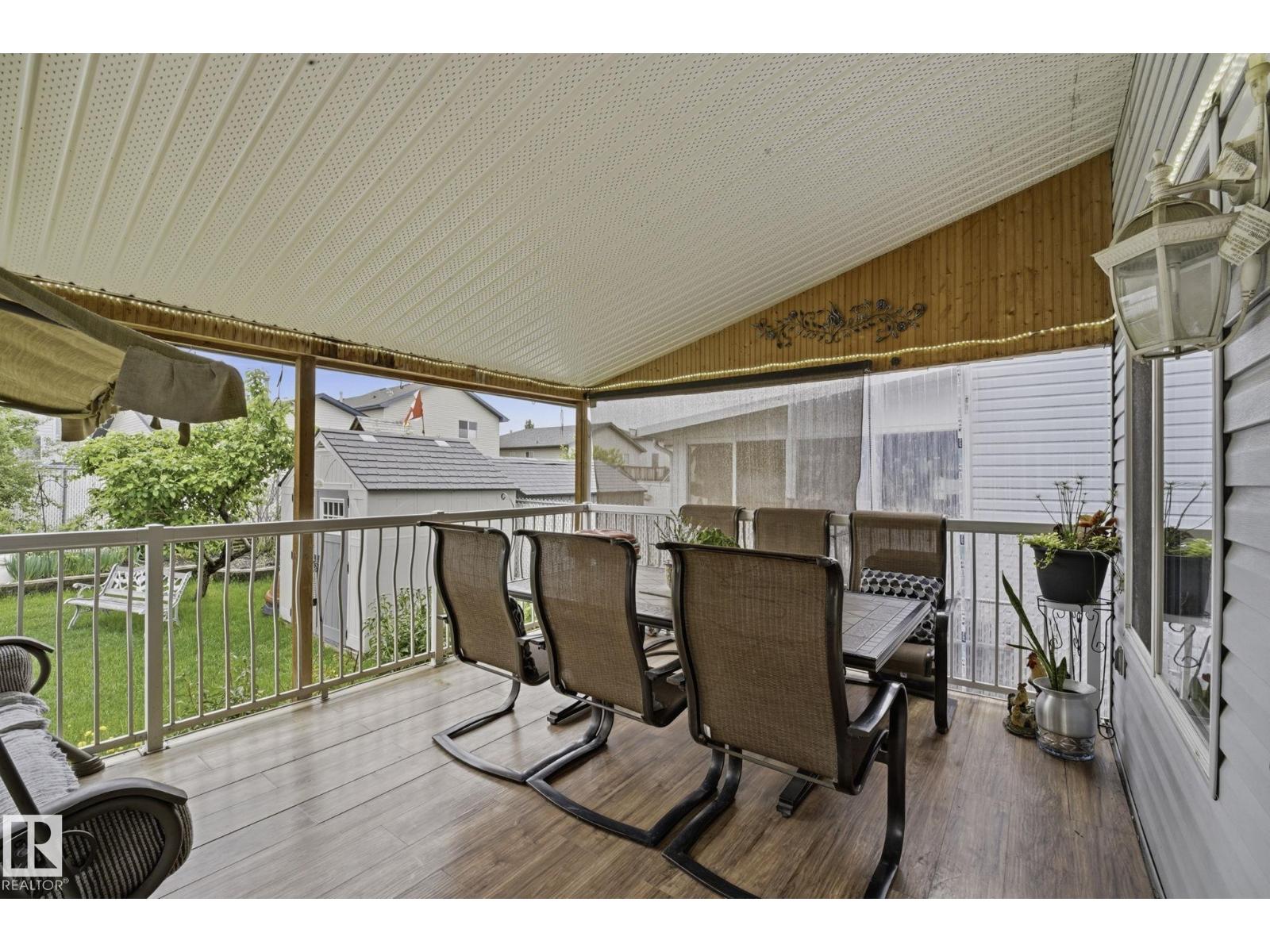 3231 28A Avenue NW - Photo 21