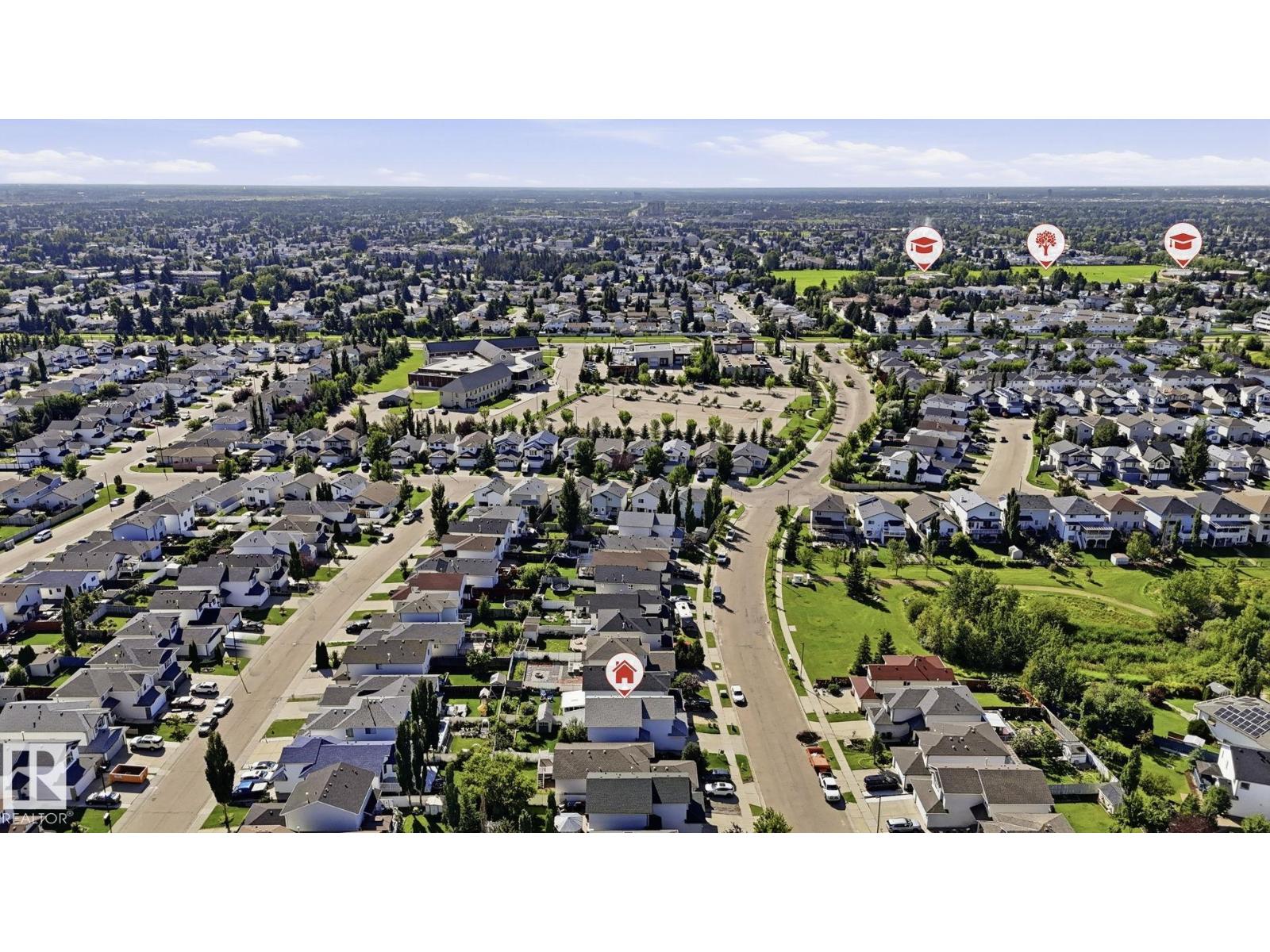 3231 28A Avenue NW - Photo 27
