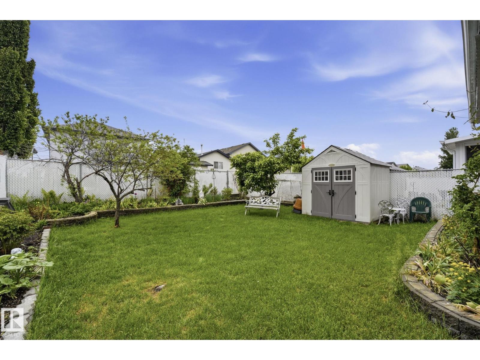 3231 28A Avenue NW - Photo 23
