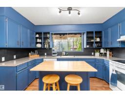 Office - 14 2 Av S, Hay Lakes, AB T0B1W0 Photo 10