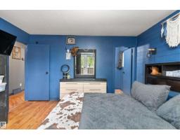 14 2 Av S, Hay Lakes, AB T0B1W0 Photo 20