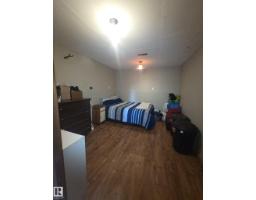14 2 Av S, Hay Lakes, AB T0B1W0 Photo 32