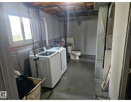 14 2 Av S, Hay Lakes, AB T0B1W0 Photo 27