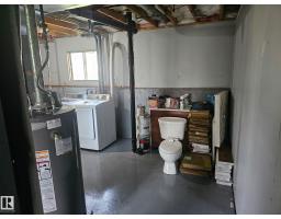 14 2 Av S, Hay Lakes, AB T0B1W0 Photo 28