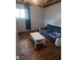 14 2 Av S, Hay Lakes, AB T0B1W0 Photo 29