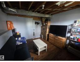 14 2 Av S, Hay Lakes, AB T0B1W0 Photo 30