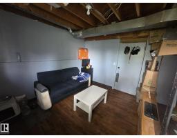 14 2 Av S, Hay Lakes, AB T0B1W0 Photo 31