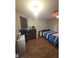 14 2 Av S, Hay Lakes, AB T0B1W0 Photo 33