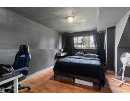 14 2 Av S, Hay Lakes, AB T0B1W0 Photo 34