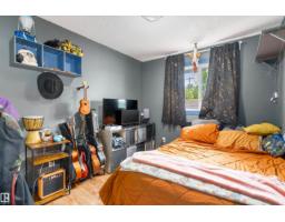 14 2 Av S, Hay Lakes, AB T0B1W0 Photo 17