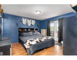 14 2 Av S, Hay Lakes, AB T0B1W0 Photo 19