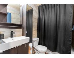 14 2 Av S, Hay Lakes, AB T0B1W0 Photo 24