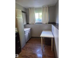 14 2 Av S, Hay Lakes, AB T0B1W0 Photo 26