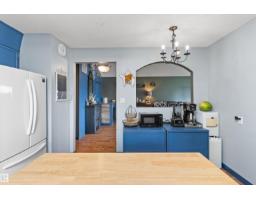 14 2 Av S, Hay Lakes, AB T0B1W0 Photo 13