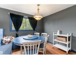 14 2 Av S, Hay Lakes, AB T0B1W0 Photo 14