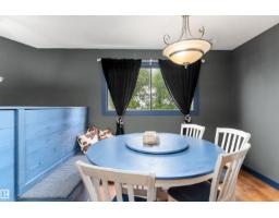 14 2 Av S, Hay Lakes, AB T0B1W0 Photo 15