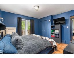 14 2 Av S, Hay Lakes, AB T0B1W0 Photo 21