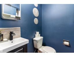 14 2 Av S, Hay Lakes, AB T0B1W0 Photo 22