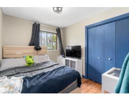 14 2 Av S, Hay Lakes, AB T0B1W0 Photo 23