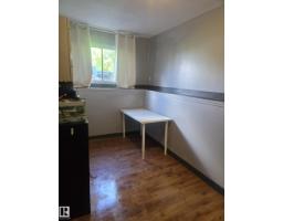 14 2 Av S, Hay Lakes, AB T0B1W0 Photo 25