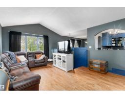Bedroom 5 - 14 2 Av S, Hay Lakes, AB T0B1W0 Photo 8