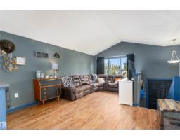 Bedroom 3 - 14 2 Av S, Hay Lakes, AB T0B1W0 Photo 6
