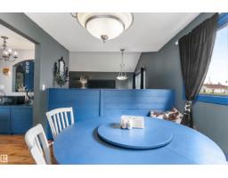 14 2 Av S, Hay Lakes, AB T0B1W0 Photo 16