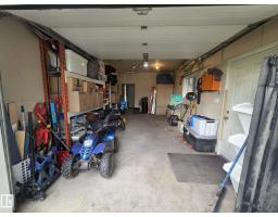 14 2 Av S, Hay Lakes, AB T0B1W0 Photo 60