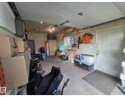 14 2 Av S, Hay Lakes, AB T0B1W0 Photo 58