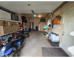 14 2 Av S, Hay Lakes, AB T0B1W0 Photo 59