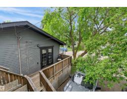 14 2 Av S, Hay Lakes, AB T0B1W0 Photo 46