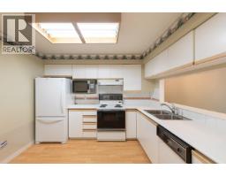 208 1695 Augusta Avenue, Burnaby, BC V5A4S8 Photo 11