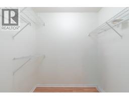 208 1695 Augusta Avenue, Burnaby, BC V5A4S8 Photo 22