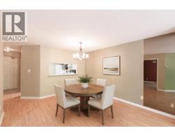 208 1695 Augusta Avenue, Burnaby, BC V5A4S8 Photo 8