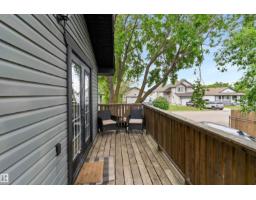 14 2 Av S, Hay Lakes, AB T0B1W0 Photo 39