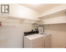 208 1695 Augusta Avenue, Burnaby, BC V5A4S8 Photo 23